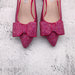 Fucsia