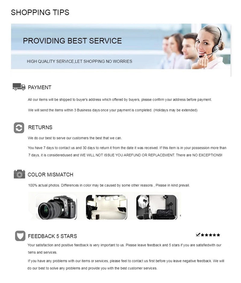 Elegant Classical Plate French Retro Ceramic Dishes Home Plate Rice Bowl Party Tableware Set White Lace Embossed Dinner Plate