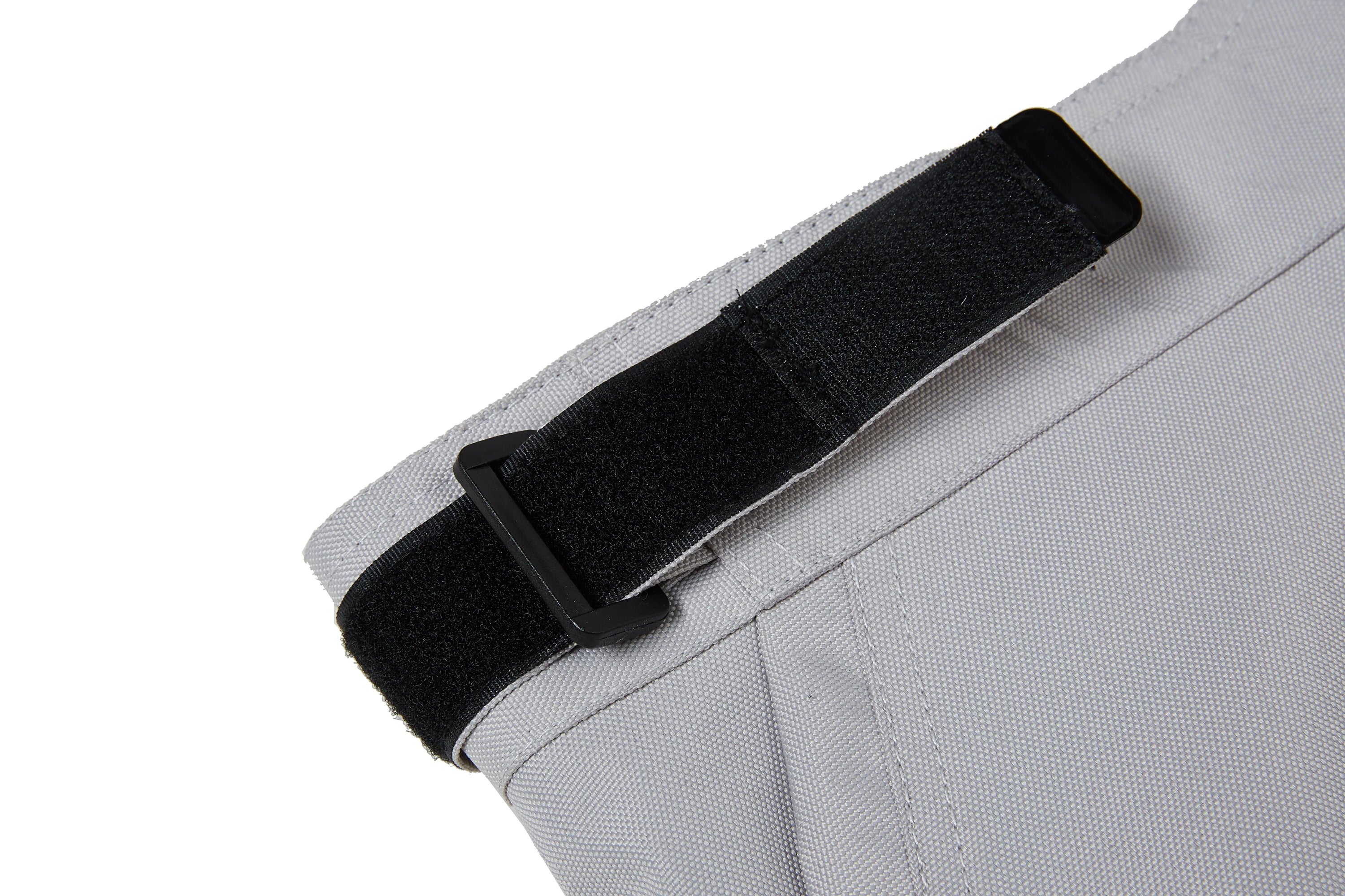 Pre-selling Motorcycle pants fall-proof motorcycle men's riding pants thermal equipment detachable warm quick-release trousers