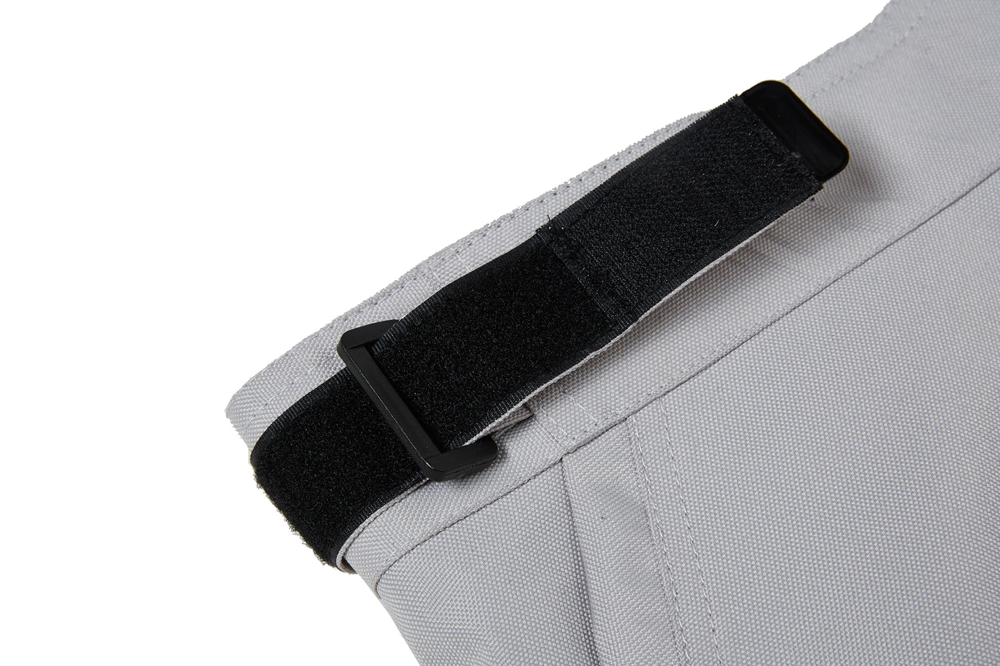 Pre-selling Motorcycle pants fall-proof motorcycle men's riding pants thermal equipment detachable warm quick-release trousers