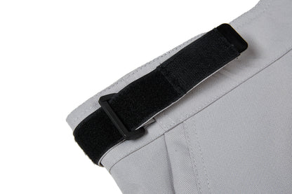 Pre-selling Motorcycle pants fall-proof motorcycle men's riding pants thermal equipment detachable warm quick-release trousers