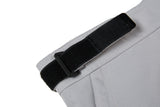 Pre-selling Motorcycle pants fall-proof motorcycle men's riding pants thermal equipment detachable warm quick-release trousers
