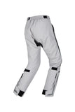 Pre-selling Motorcycle pants fall-proof motorcycle men's riding pants thermal equipment detachable warm quick-release trousers