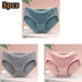 Conjunto 4