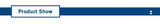 Reusable Enema Bag Colon Irrigator Feminine Hygiene Health Care Weight Loss Silicone Water Detox Douche Anal Vagina Cleaner