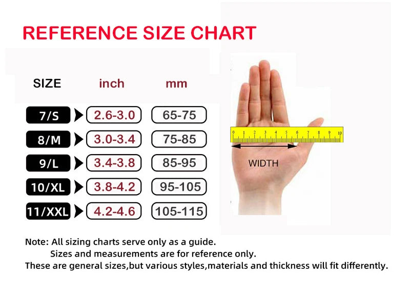 24Pieces/12Pairs Professional Working Protective Gloves For Men Construction Women Garden Nylon Running Glove Obtained CE EN388.