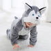 Husky