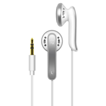 Auriculares intrauditivos originales QianYun Qian39 69 de alta fidelidad, bajos dinámicos de alta calidad, cabeza plana de 3,5 mm