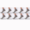 50356955021639|50356955447623|50356955480391