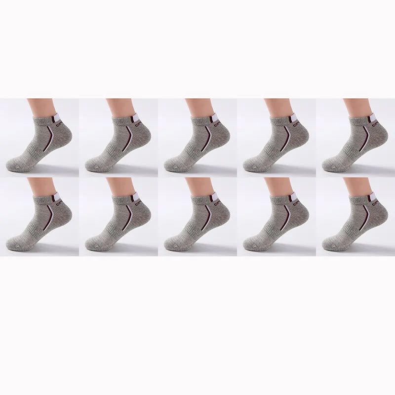 50356955021639|50356955447623|50356955480391