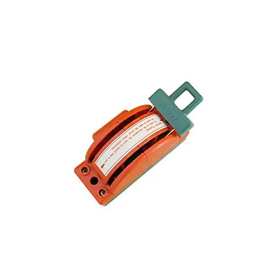 Children Busy Board Montessori Toy DIY Accessories Lock Latch Door Sensory Cognition Toy Preschool Early Education Teaching Aids