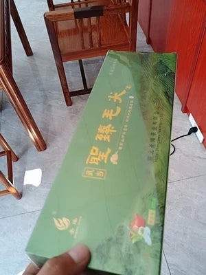PVC heat Shrink Clear Film Membrane Plastic Cosmetic Book Box shoes Packaging Canister Hot Shrinkable tube Transparent cylinder