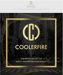 Men Belt Business Dress Belts for Men  Genuine Leather Belt Reversible Buckle Brown and Black Fashion Work Casual HQ111