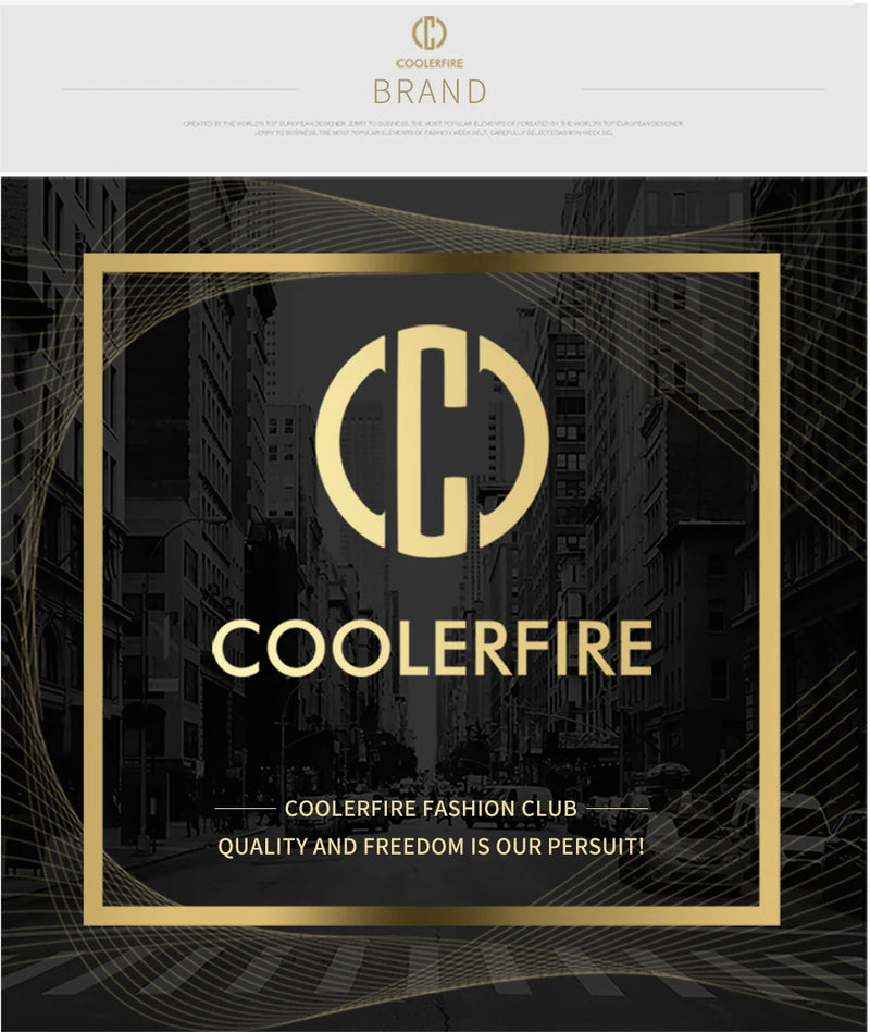 Men Belt Business Dress Belts for Men  Genuine Leather Belt Reversible Buckle Brown and Black Fashion Work Casual HQ111