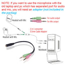 Oneodio Wired Professional Studio Pro 50 DJ Headphones With Microphone Over Ear HiFi Monitor Music Headset Earphone For Phone PC