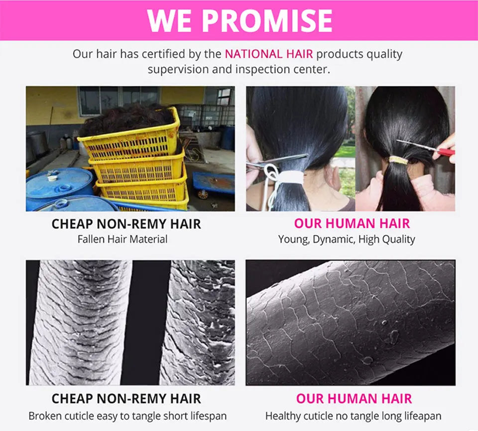 Highlight Body Wave Wig Human Hair Lace Front Wigs 4/27 Honey Blonde Body Wavy Lace Human Hair Wig For Women Brazilian Remy Wig
