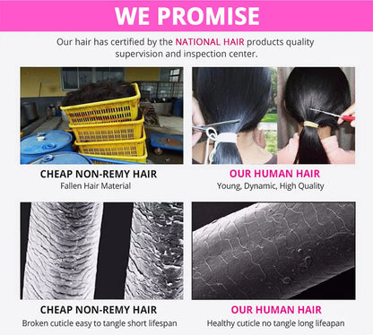 Highlight Body Wave Wig Human Hair Lace Front Wigs 4/27 Honey Blonde Body Wavy Lace Human Hair Wig For Women Brazilian Remy Wig