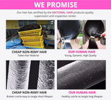 Highlight Body Wave Wig Human Hair Lace Front Wigs 4/27 Honey Blonde Body Wavy Lace Human Hair Wig For Women Brazilian Remy Wig
