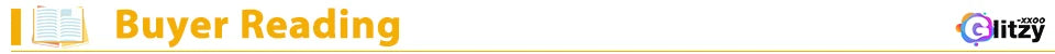Ceramic Knife Set 3 4 5 6 inch Kitchen Knife + Peeler Holder Black White Blade Chef Knife Fruits Utility Cooking Knives Cutter