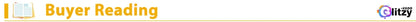 Ceramic Knife Set 3 4 5 6 inch Kitchen Knife + Peeler Holder Black White Blade Chef Knife Fruits Utility Cooking Knives Cutter