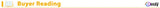 Ceramic Knife Set 3 4 5 6 inch Kitchen Knife + Peeler Holder Black White Blade Chef Knife Fruits Utility Cooking Knives Cutter