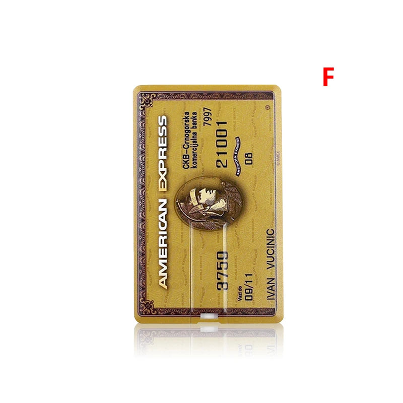 50643318604103|50643318866247|50643319062855|50643319324999|50643319521607|50643319718215