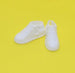 Shoes as in pic 4