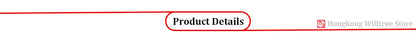 Original Global Version Xiaomi TV Box S 2nd Gen 4K Ultra HD 2G 8G WiFi BT5.2 Google TV Cast Netflix Smart TV Box Media Player