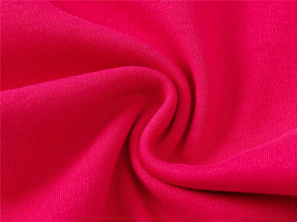 Conjunto de 3/6 piezas de ropa de moda para bebés Kavkas, conjunto de algodón suave de manga larga para otoño, mono para niños y niñas, body para recién nacidos