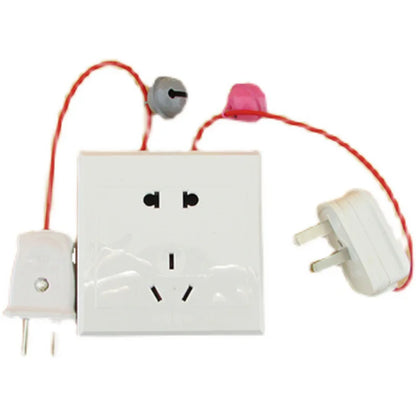 Children Busy Board DIY Educational Training Life Skill Baby Montessori Activity Board Accessories Cognition Toy Games Parts