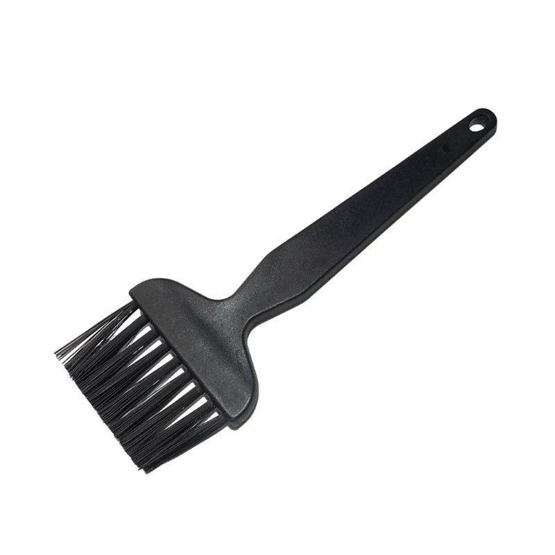 Professional Computer Cleaning Brushes Kit 6-8Pieces Dust-sweeping Anti-static