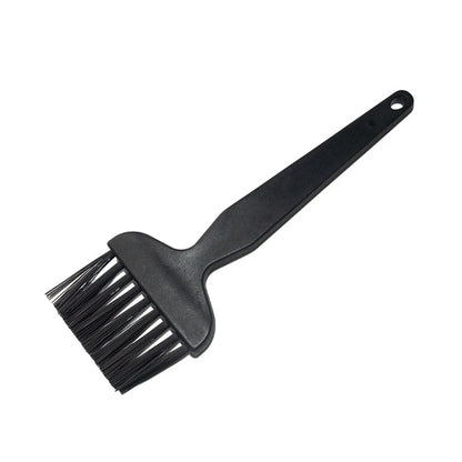 Professional Computer Cleaning Brushes Kit 6-8Pieces Dust-sweeping Anti-static
