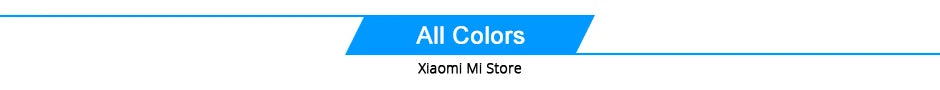 Global Version Xiaomi Pad 7 Mi Tablet 11.2" 3.2K 144Hz Display Adreno GPU 45W Turbo charge 8850mAh Snapdragon 7+ Gen 3