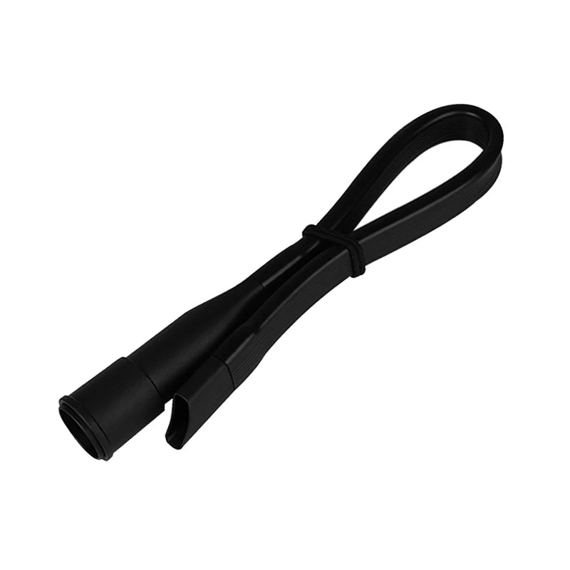 Universal Vacuum Dust Cleaner Brush Suction Tube For 35mm & 32mm Vacuum Cleaner Keyboard Sofa Dirt Remover Crevice Clean Tools