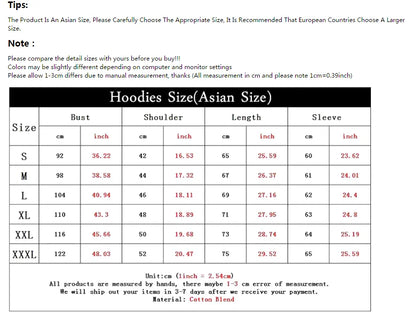 fashion brand Backwoods Men's Set Fleece Hoodie Pant Thick Warm Tracksuit Sportswear Hooded Track Suits Male Sweatsuit Tracksuit