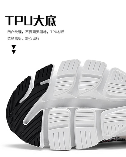 men shoes Sneakers Male Mens casual Shoes tenis Luxury shoes Trainer Race Breathable Shoes fashion loafers running Shoes for men