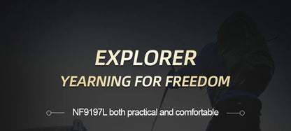 NAVIFORCE Fashion Military Watches for Men Luxury Original Sports Chronograph Watch Waterproof Quartz Clock Digital WristWatch