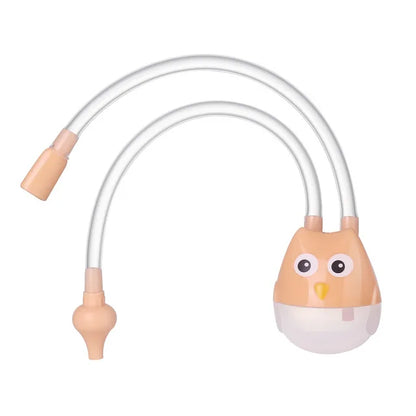 bebé desentupidor de nariz cuidados do bebê lavagem nasal bebé sugador nasal bebe recem nascido kit higiene cuidados para bebe aspirador limpador irrigador nadal