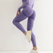 Roxo