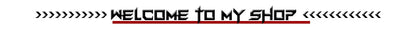 Zawaland Tiger Leopard Cheetah Petsuit for Men Animal Disguise Costume Crotch Zipper Zentai Halloween Carnival Full Bodysuits