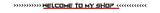 Zawaland Tiger Leopard Cheetah Petsuit for Men Animal Disguise Costume Crotch Zipper Zentai Halloween Carnival Full Bodysuits