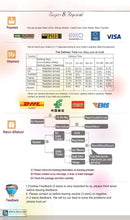 Hip Hop Girls Contrast Bomber Jacket Sport Pants Boys Street Dance Coat Streetwear Kids Jazz Clothes Set Children School Uniform