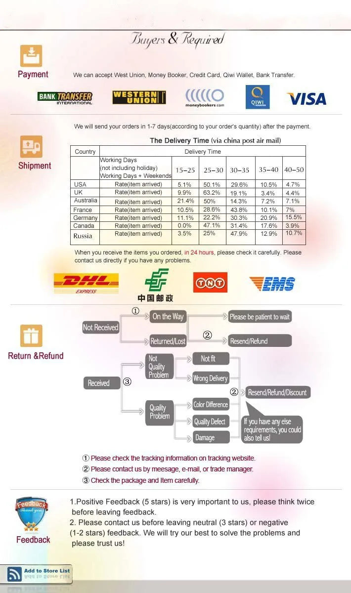 Hip Hop Girls Contrast Bomber Jacket Sport Pants Boys Street Dance Coat Streetwear Kids Jazz Clothes Set Children School Uniform