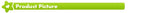 A98I-Cordless Electric Lunch Box, Rechargeable Self-Heating Food Warmer With 16000Mah Battery, For Work/Travel/Car/Office