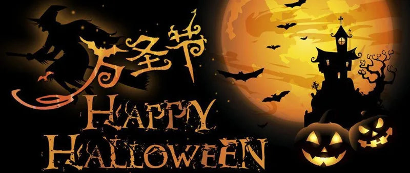 Disfraz con capucha de murciélago vampiro Unisex para niños, mono de cosplay sexy para niños, conjunto de disfraz de Halloween, guante, Vestidos de fiesta