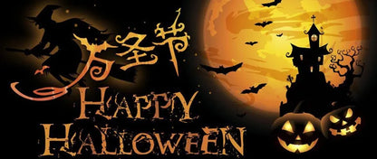 Kids Unisex Vampire Bat Hooded Costume Child sexy cosplay Jumpsuit Halloween Cosplay Costume Set Glove gift vestidos de fiesta