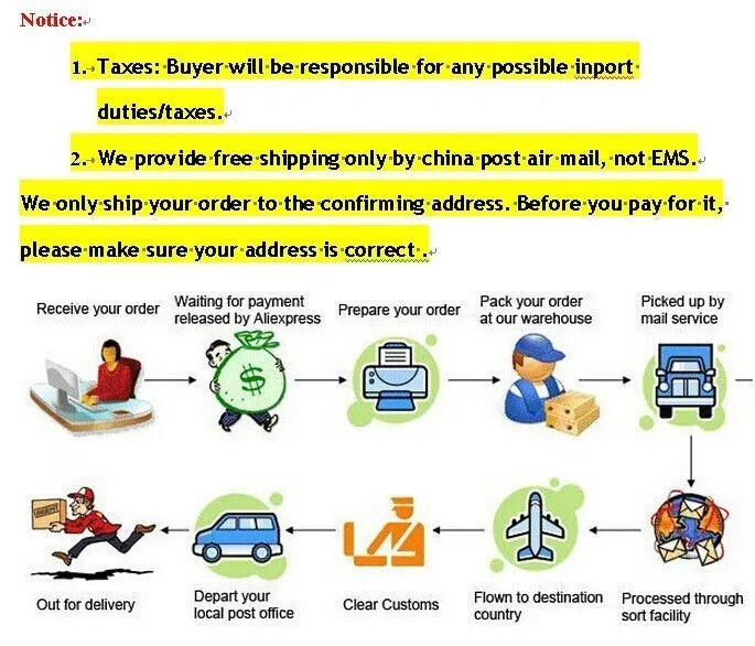 Stretch Woven Belt Unisex Canvas Belts Fashion Casual Student Belt Women Cinturon Male Waistband 105cm