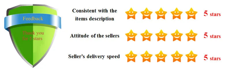 Pants for Woman 2023 Spring Casual Denim Zipper Fly High Elastic Skinny Pencil Jeans Fashion All-Match Female Trousers