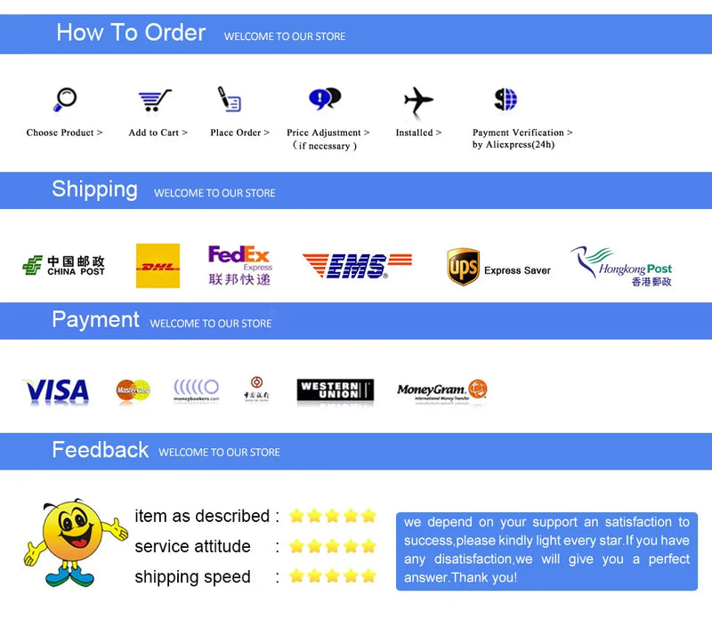 Shaver Replacement Blades ＆ Nose Hair Trimmer Replacement Heads for Philips OneBlade One Blade Pro Hybrid Electric Shaver Blades