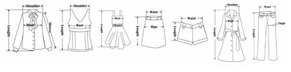 Fashion Stretch Sling Slim Mini Dress Women Sexy Straps Party Spaghetti Straps Dress Summer Solid Bodycon Dreses Vestidos